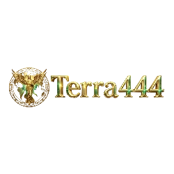 TERRA444 เว็บตรงครบวงจร สล็อต บาคาร่า คาสิโนสด